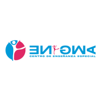 Centro Enigma